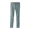 Prana Halle Pant Straight – Women’s